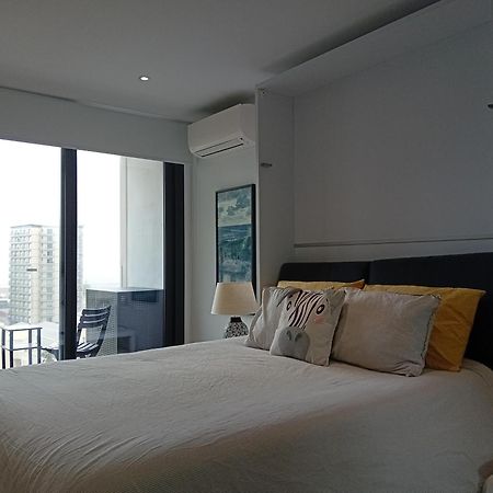 Beautiful Studio In Gibraltar - E1 Екстер'єр фото